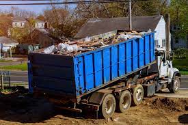 Best Retail Junk Removal  in Huntingdon, TN